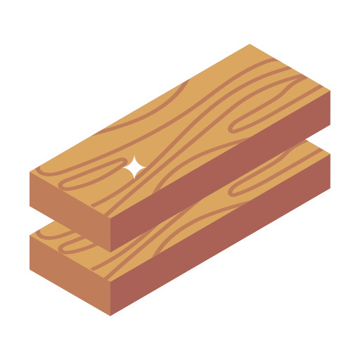 Wood